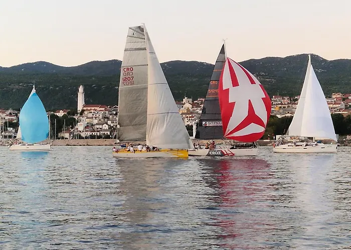 アパート App_garden_1 ノヴィ・ヴィノドロスキー